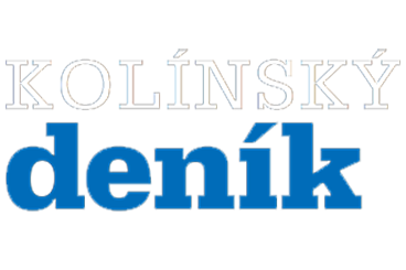 Sponzor 3