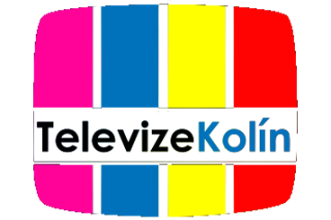 Sponzor 4